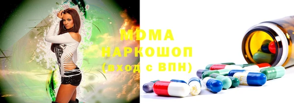 кокс Балахна